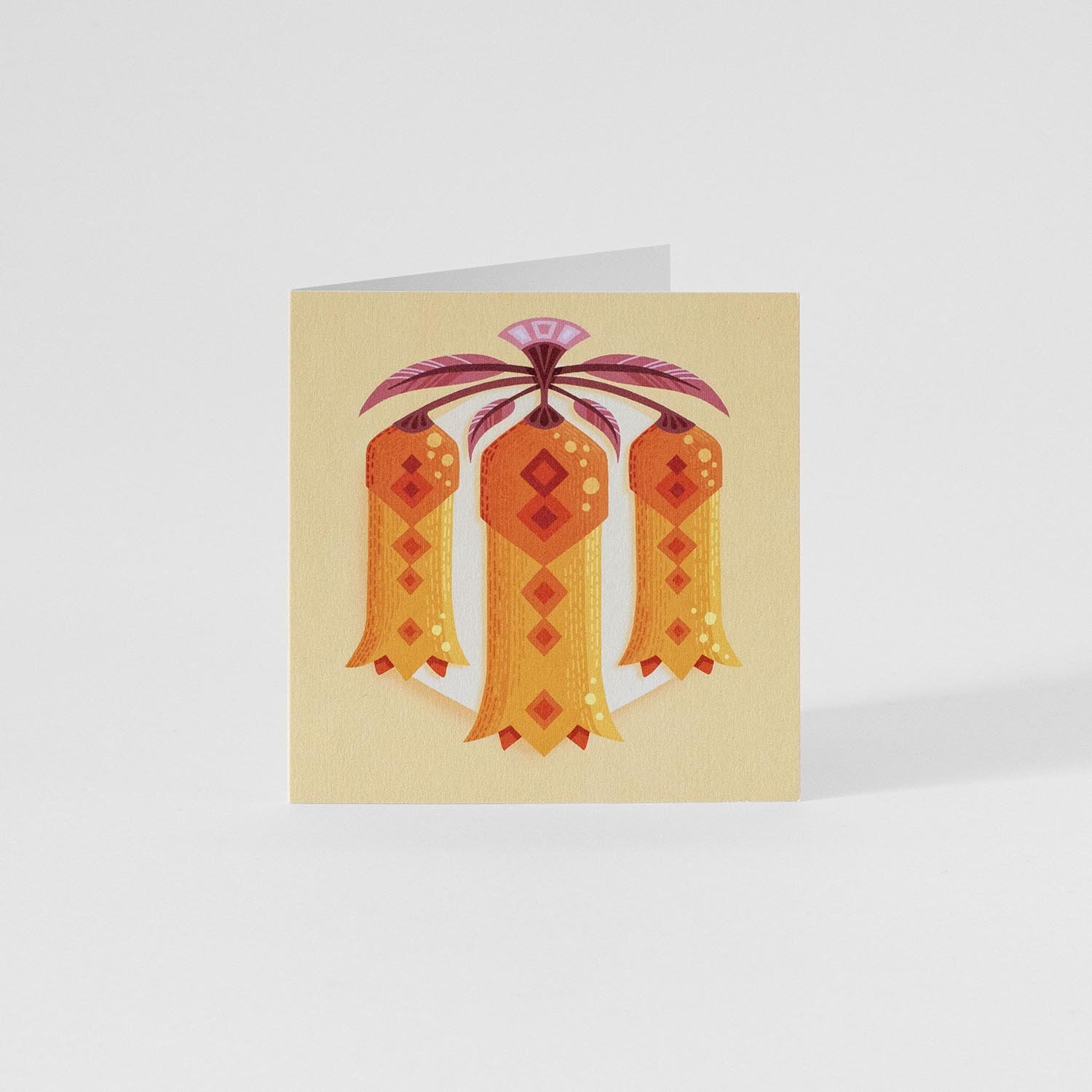 NM-GCF-1-BELLS.jpg