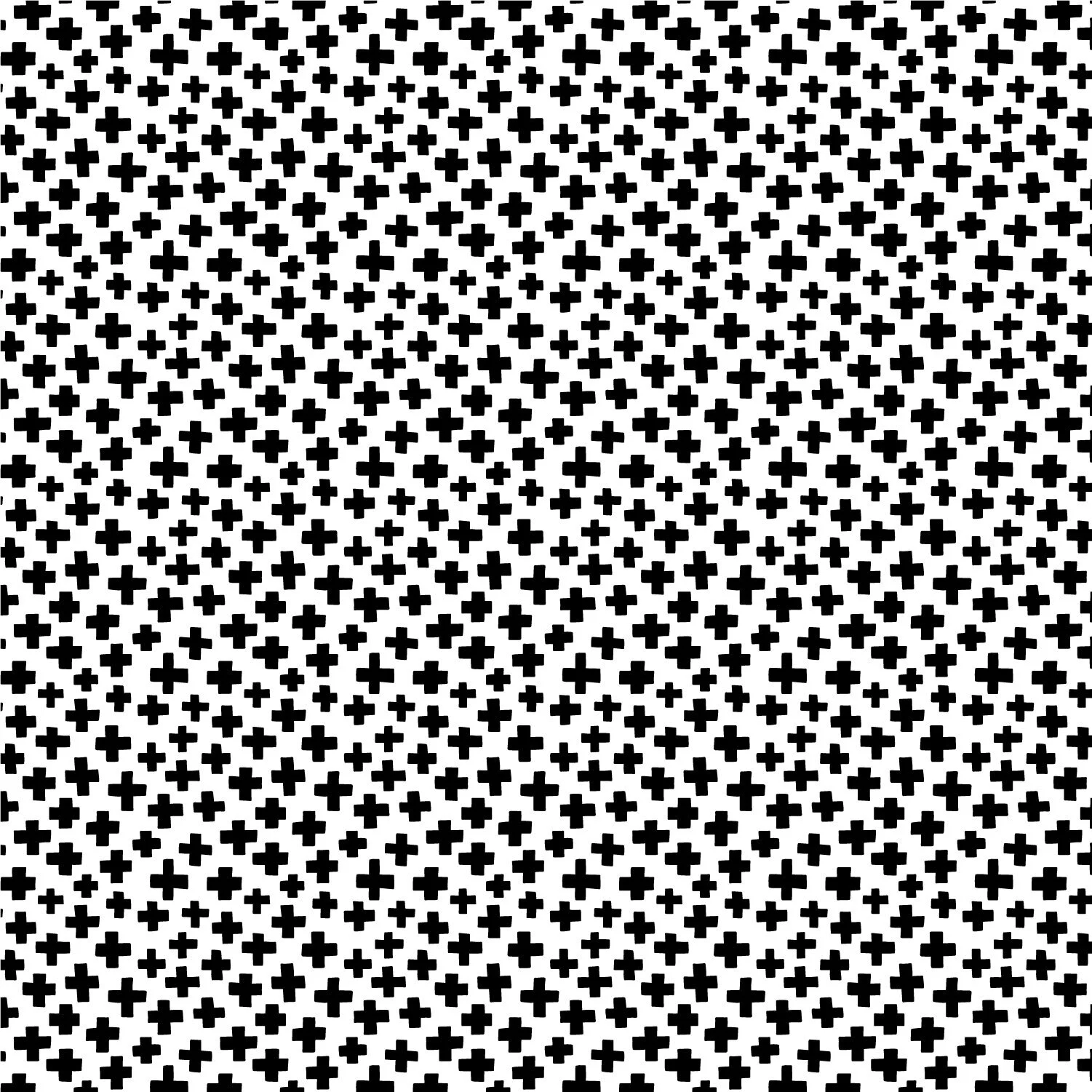 NM-Pattern-1500_Pattern copy.jpg