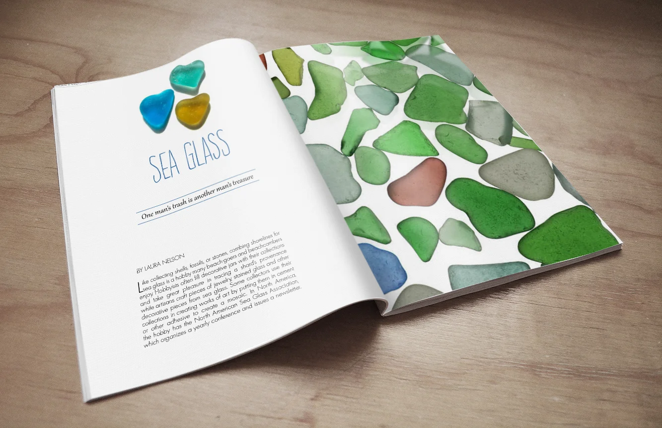 seaglassmag.jpg