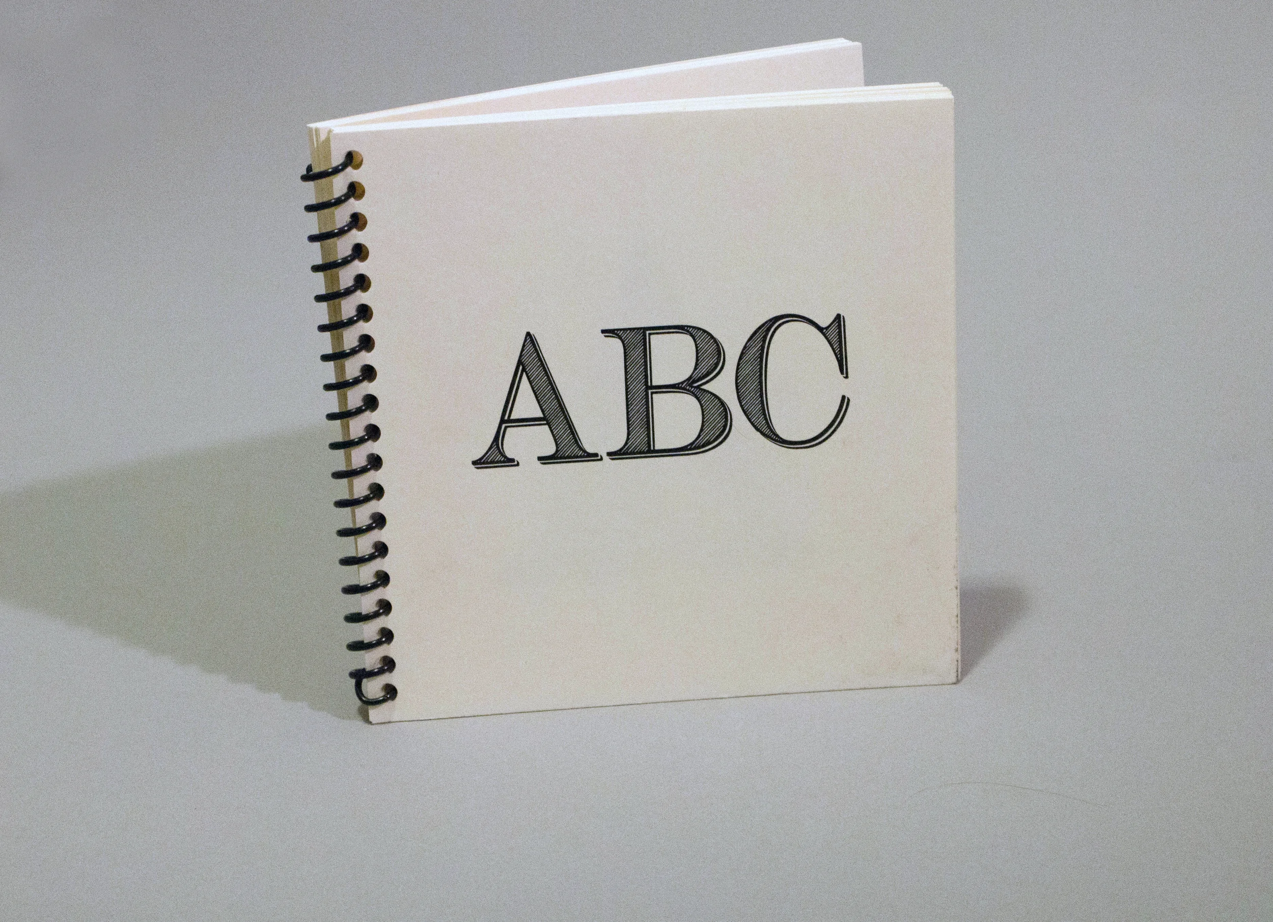 abccover copy.jpg