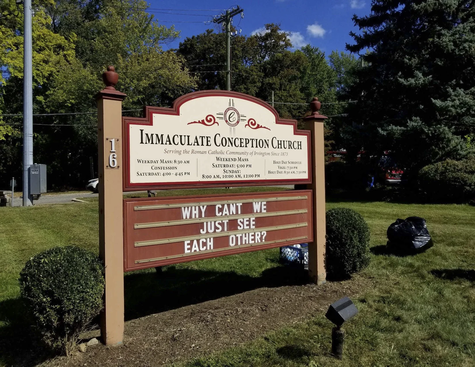 IMMACULATE CONCEPTION-FATHER ASHMAN-SIGN-7-27-17 (2).jpg