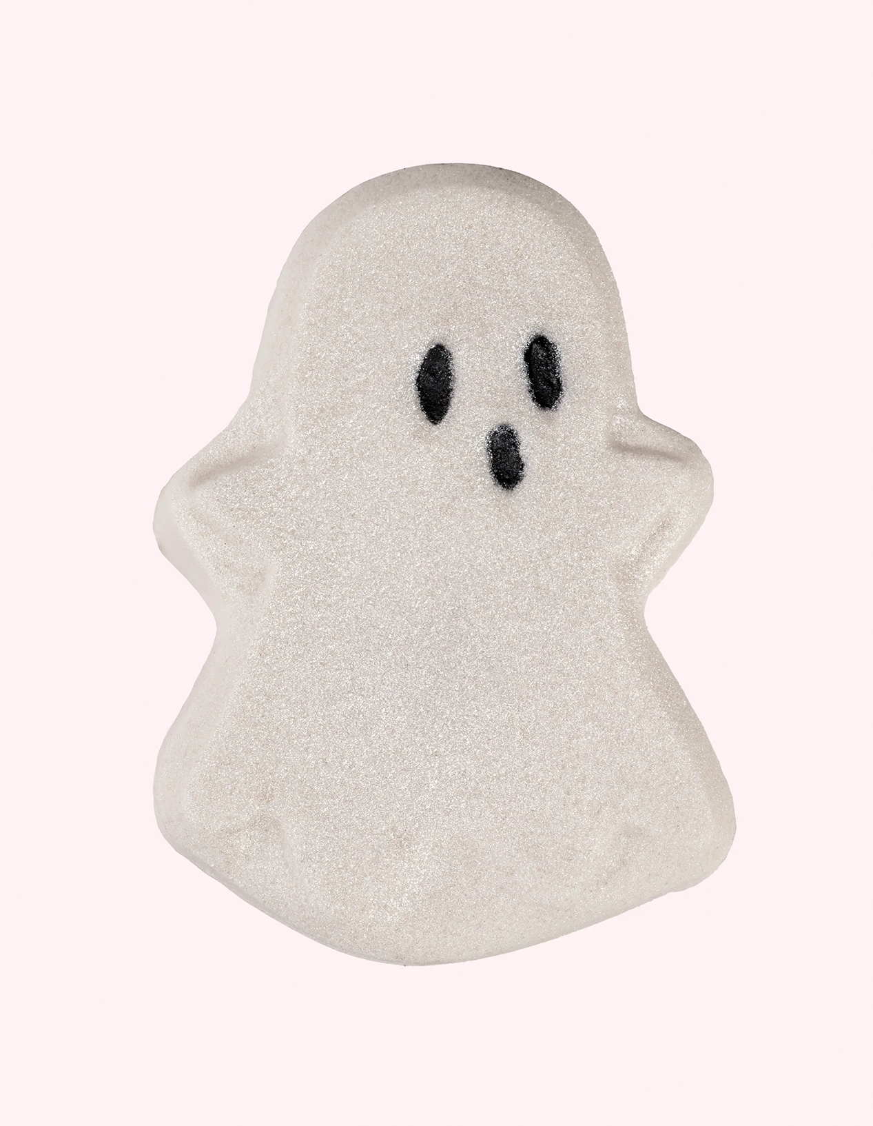 ghost 2.png
