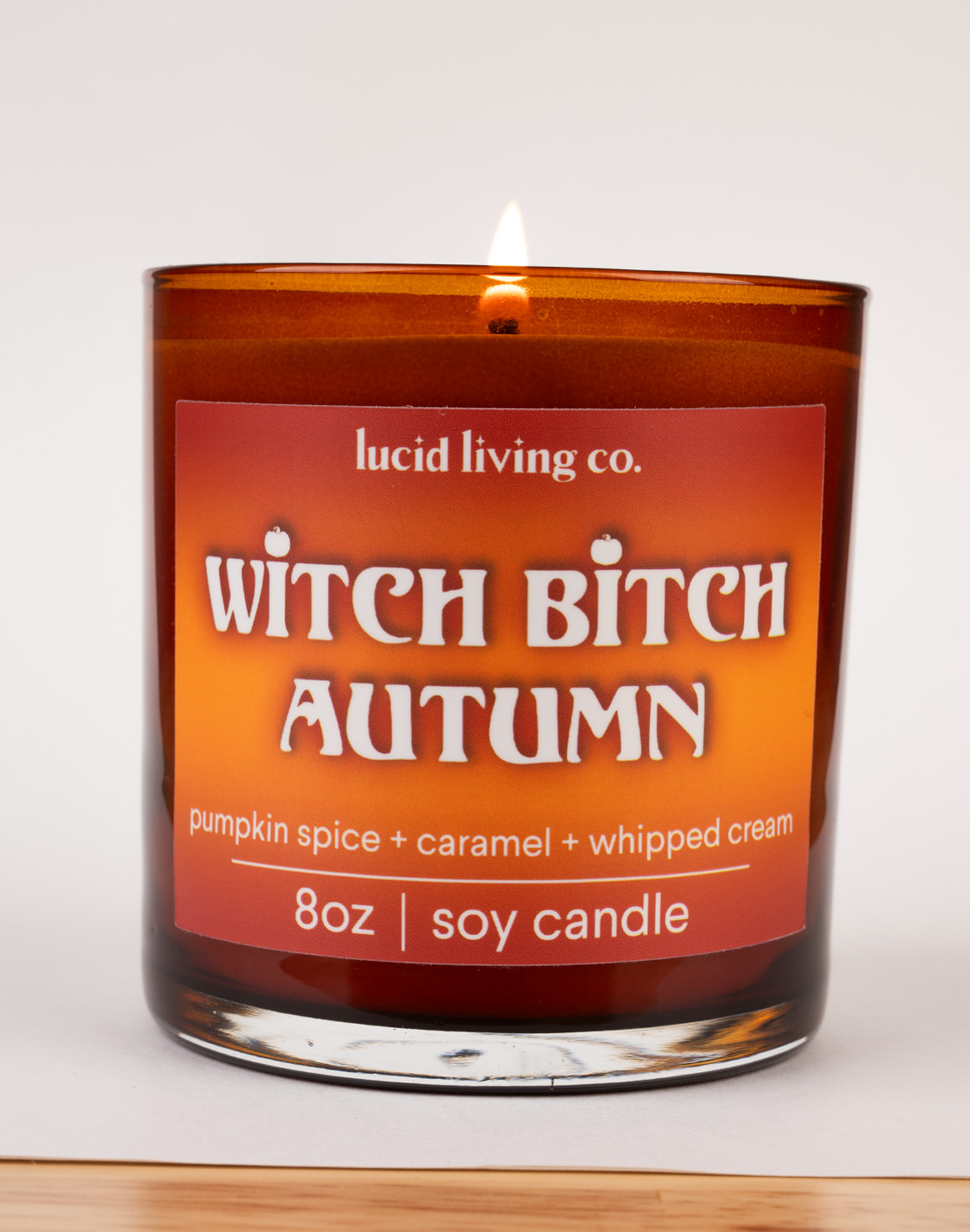 candle 1.png