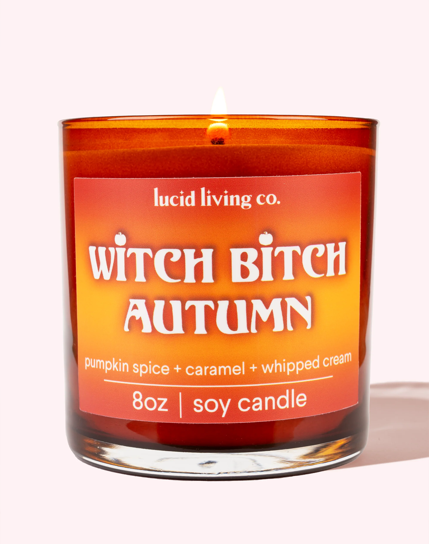 candle 2.png