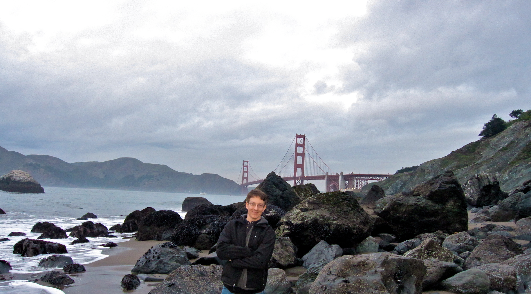 Screen Shot 2015-03-29 at 7.01.32 PM.png