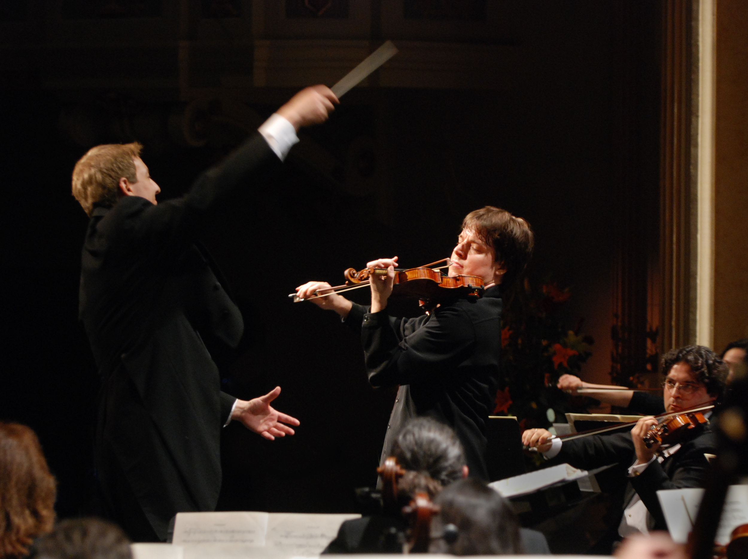 Joshua Bell & the MSO.jpg