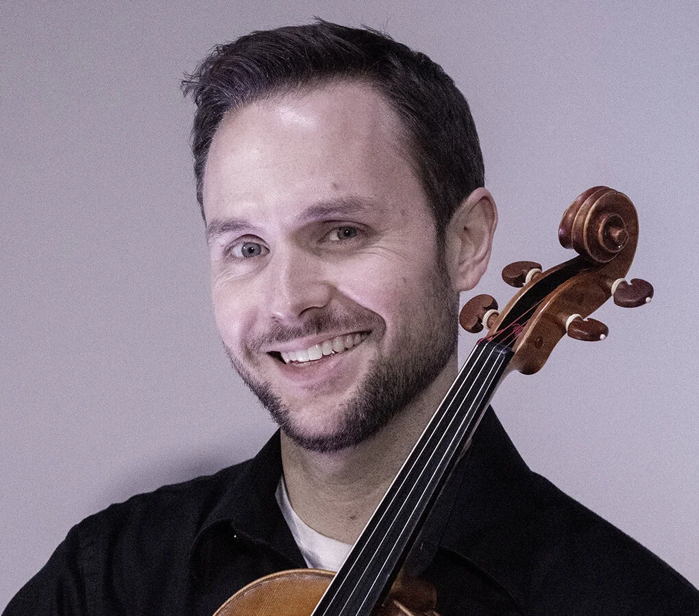 West Michigan Symphony – FANTASTIC FINALE