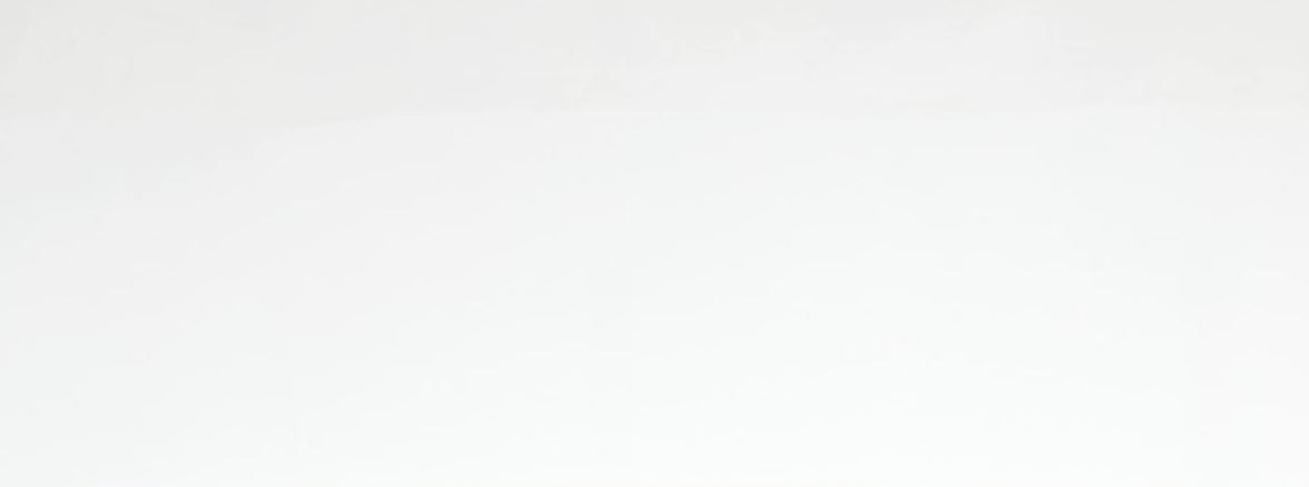 Screen Shot 2015-03-29 at 6.32.24 PM.png