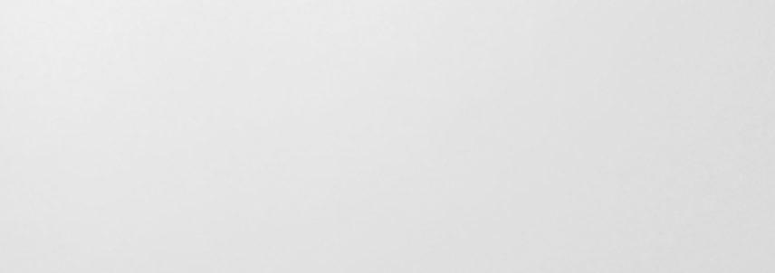 Screen Shot 2016-07-19 at 3.44.48 PM.png