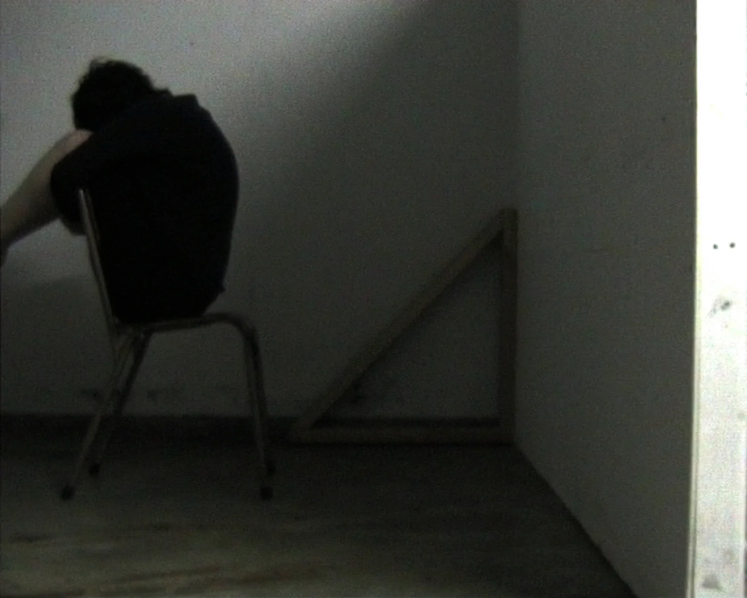 Mime20.jpeg