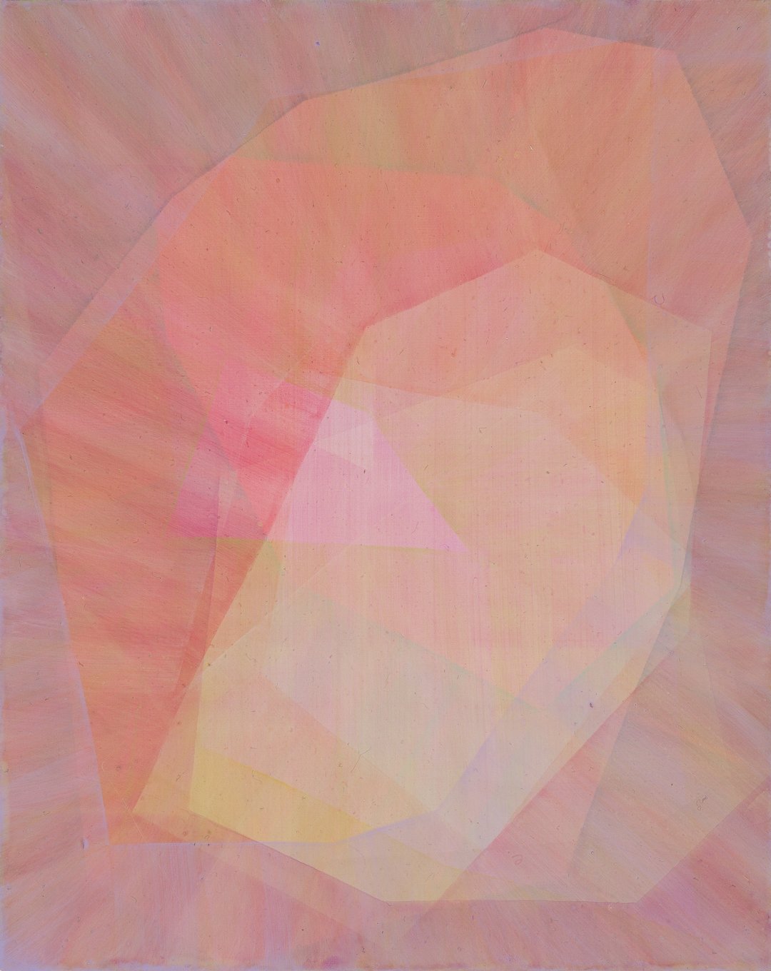 Radiant Echo 9