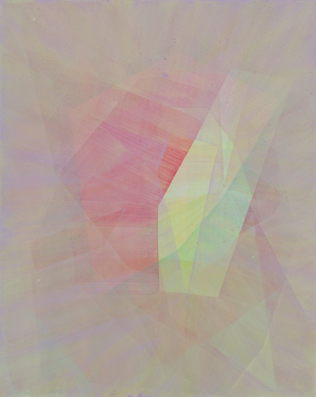 Radiant Echo 3