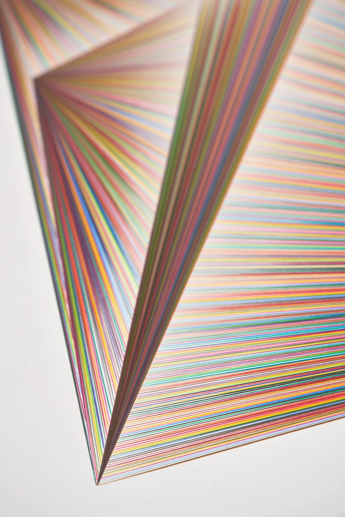 ART_0148.JPG