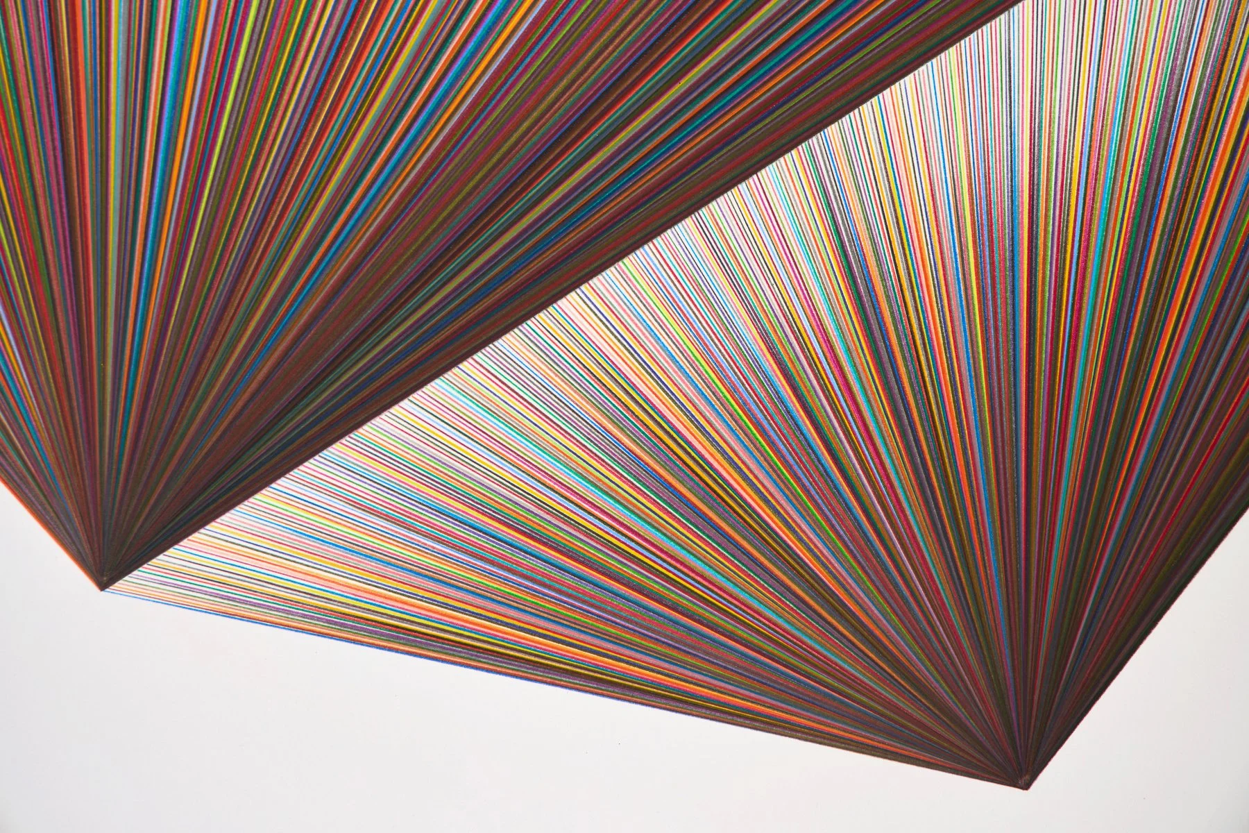 ART_0165.JPG