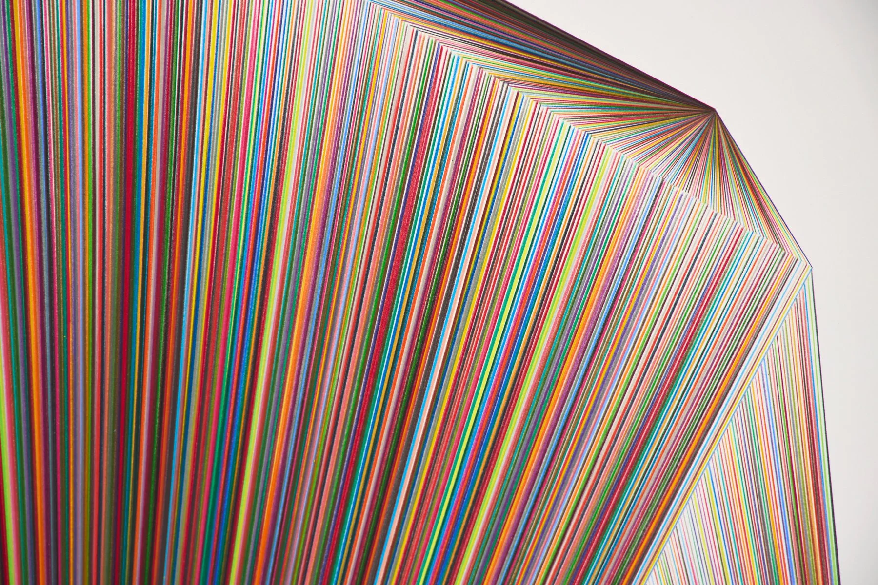 ART_0163.JPG