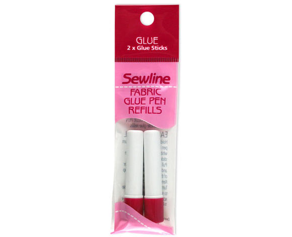 glue_pen_refills.jpg