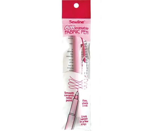 AIR-Pen.jpg