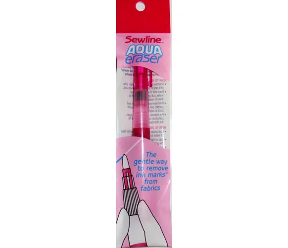aqua_eraser_updated.jpg