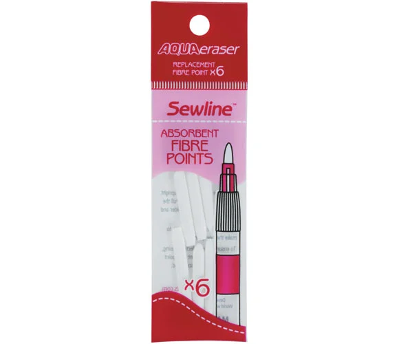 aqua_nib_point_refills.jpg