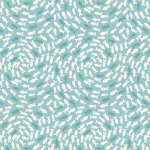 762-Coastal-K4079-300x300.jpg