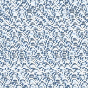 791-Coastal-K4079-300x300.jpg