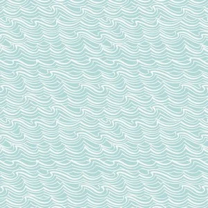 793-Coastal-K4079-300x300.jpg