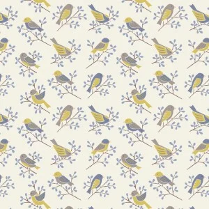 681-A-Little-Bird-Told-Me-K4080-300x300.jpg