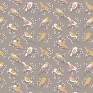 682-A-Little-Bird-Told-Me-K4080-300x300.jpg