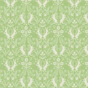 643-Spring-Hare-K4075-300x300.jpg
