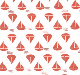 stella-45-orange-570x318.jpg