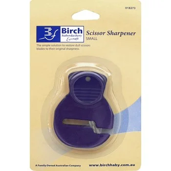 scissorssharpenersmall.jpg