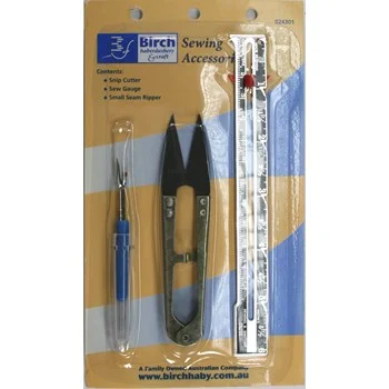 valuepackaccessories.jpg