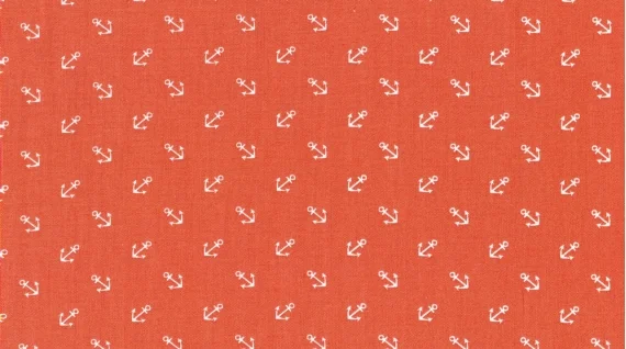 stella-41-orange-570x318.jpg