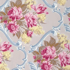 jennifer_paganelli_caravelle_arcade_jessica_in_ivory.jpg