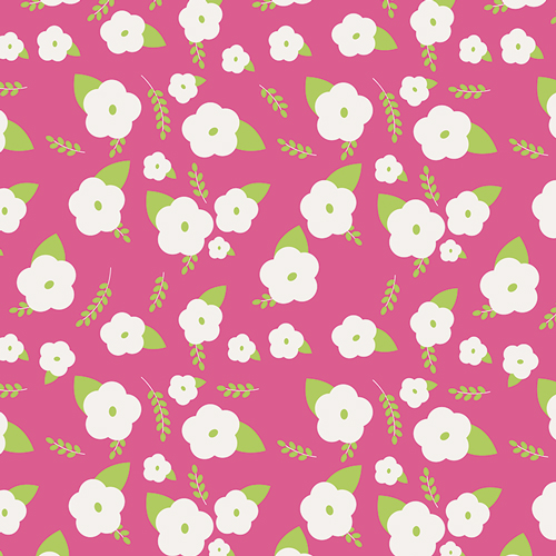 GFL-387-Charms-Abloom-500px.jpg