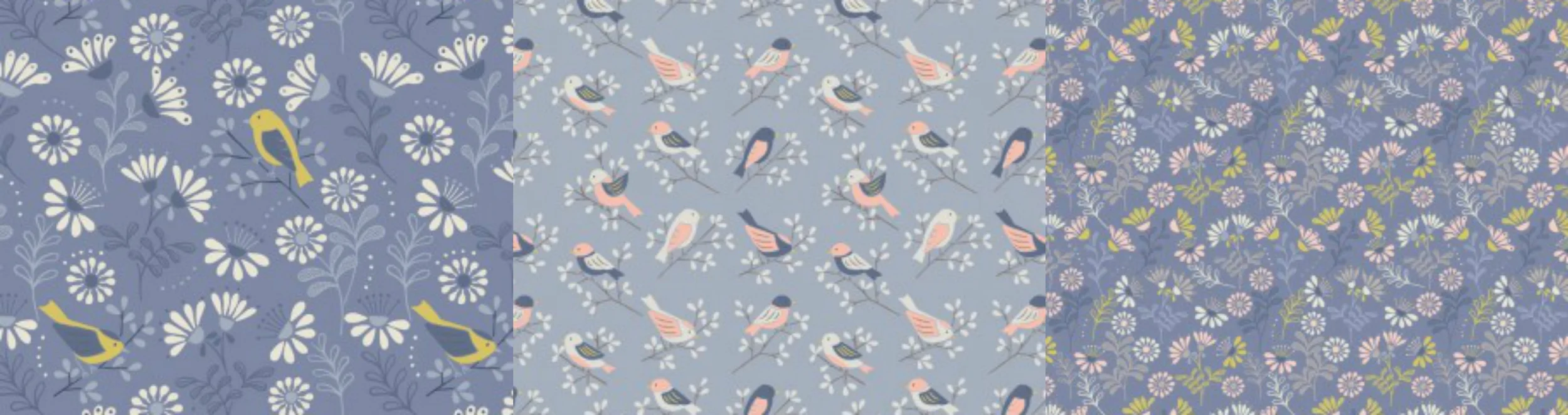 ALittleBird.jpg