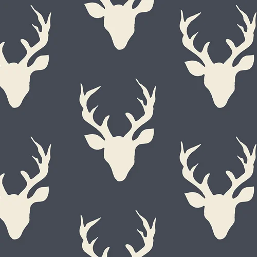 K-4434-3-Buck-Forest-Twilight_500px.jpg