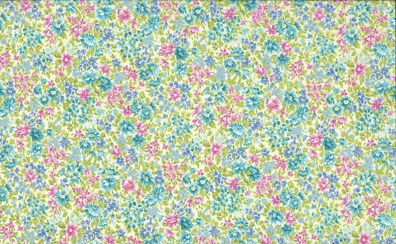 productimage-picture-alison-s-flower-d1431g-11478_jpg_800x800_upscale_q85.jpg