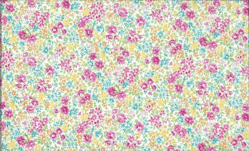 productimage-picture-alison-s-flower-d1431p-11480_jpg_800x800_upscale_q85.jpg
