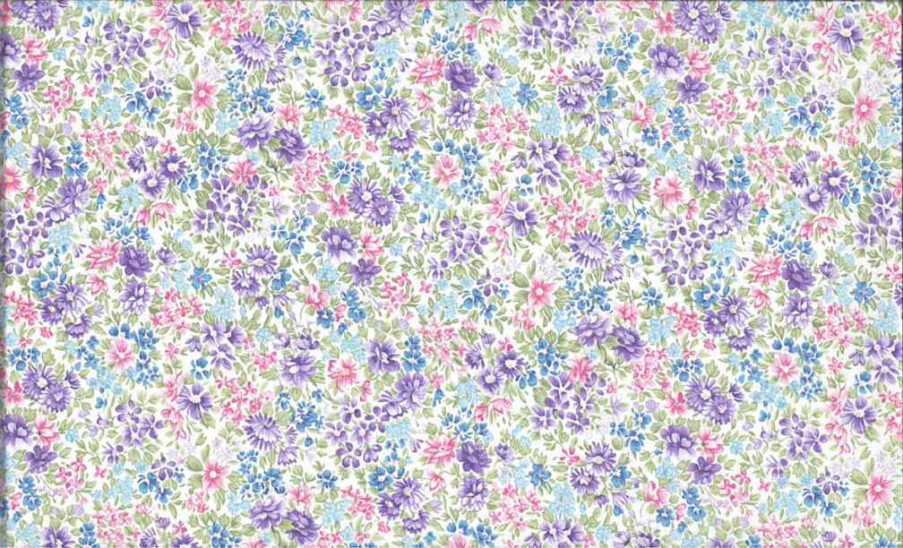1431_L_PACKEDFLOWER.jpg