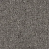 productimage-picture-chambray-d693274-10088_jpg_193x193_crop-center_upscale-_q85.jpg