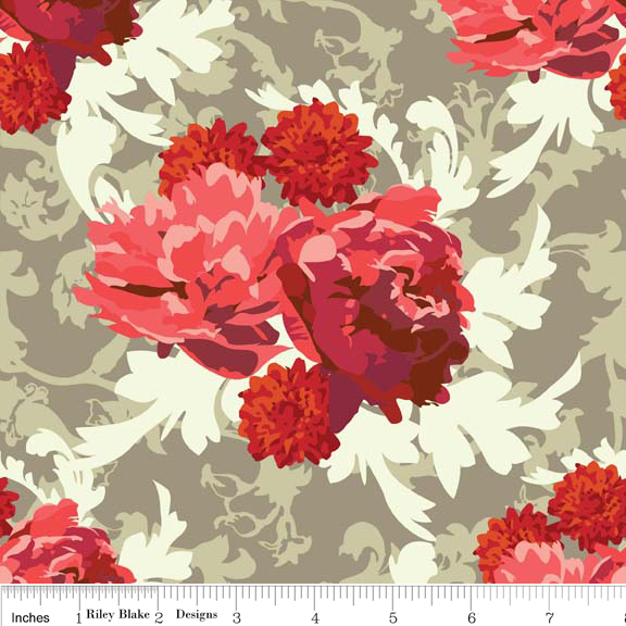 productimage-picture-c3601-coral-10799.png
