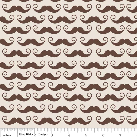 productimage-picture-c510-09-brown-6411.png
