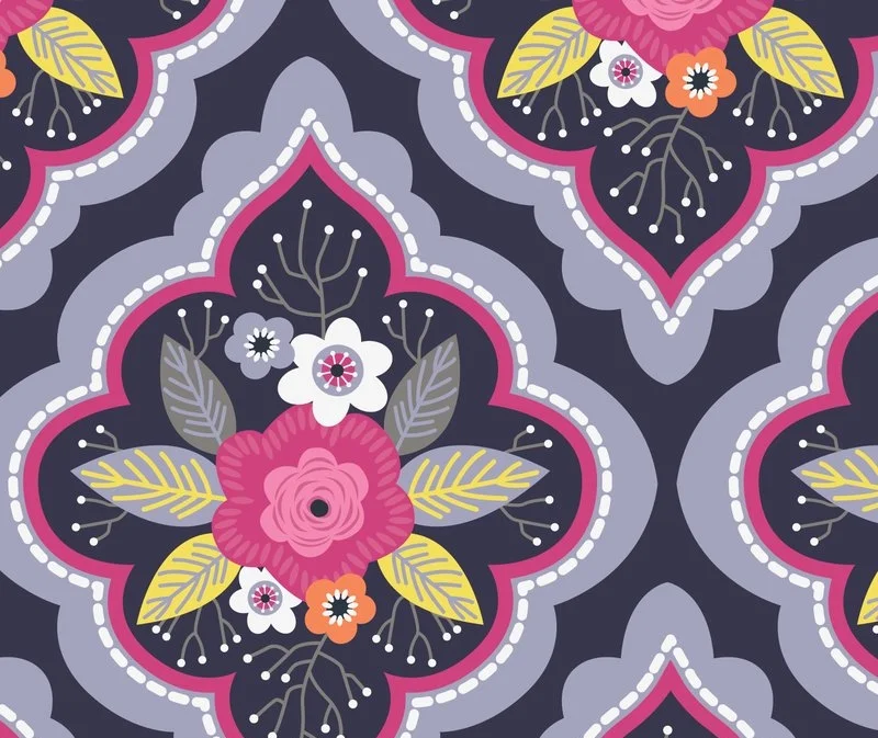 productimage-picture-paradise-d22403023-12802_jpg_800x800_upscale_q85.jpg