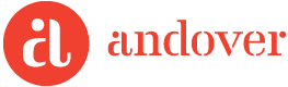 andover.png