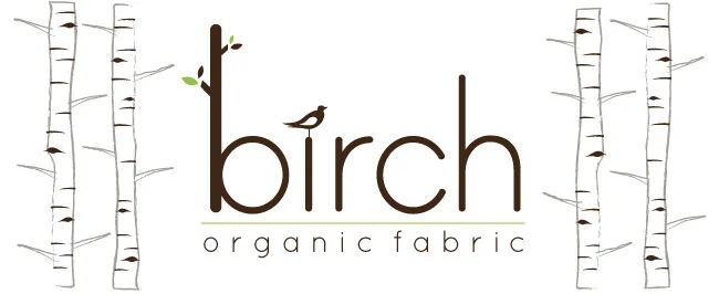 birch-logo-large1.jpg