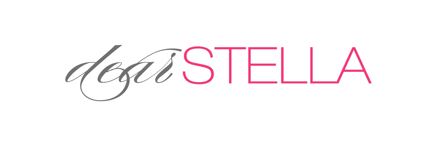 dearstellalogo.jpg