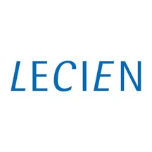 lecien.jpg