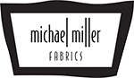 michael miller.png
