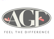 art-gallery-logo.png